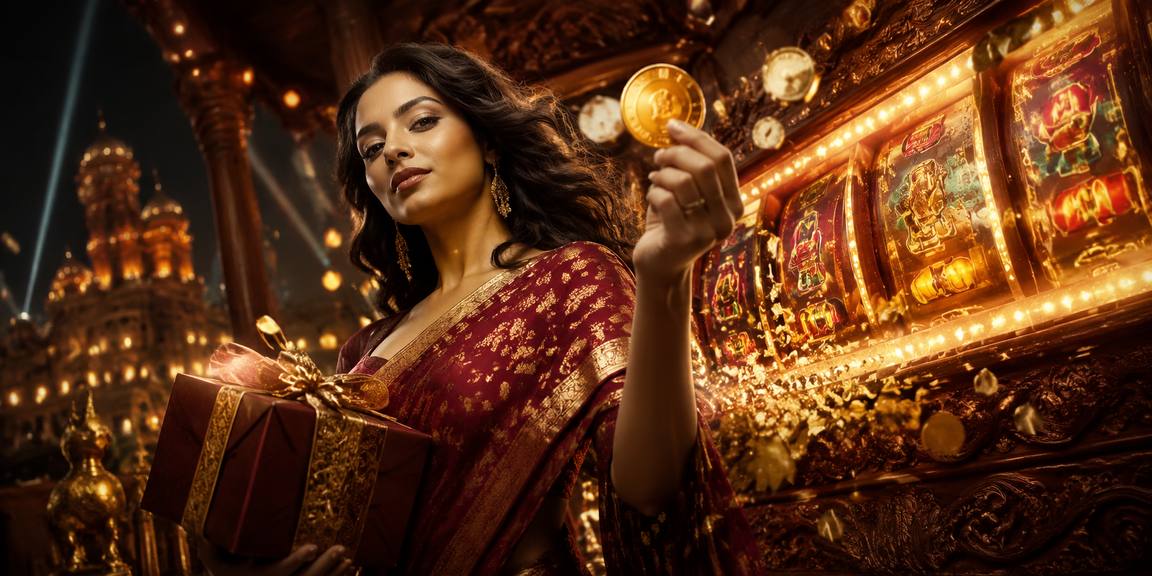 mcw 8484 mcw 8484-এ রেজিস্ট্রেশন — মোবাইলে শুরু করুন