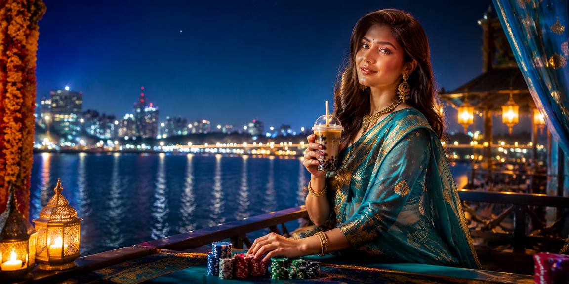mcw 8484 mcw 8484 অ্যাপ — পকেটে পুরো লবি