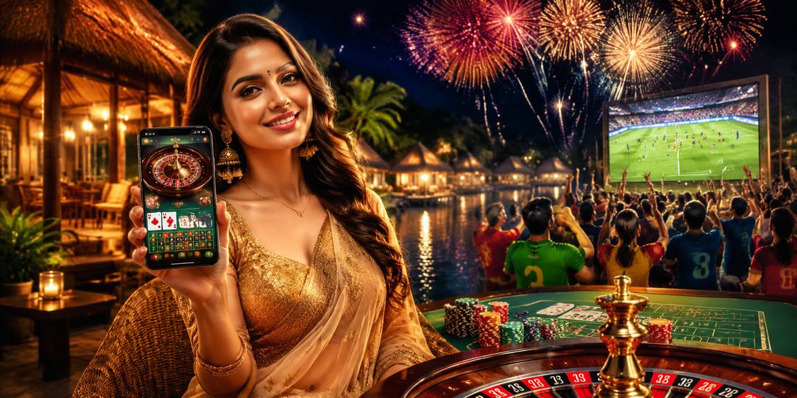 mcw 8484 ব্রাউজারের বাইরে পুরো অভিজ্ঞতা