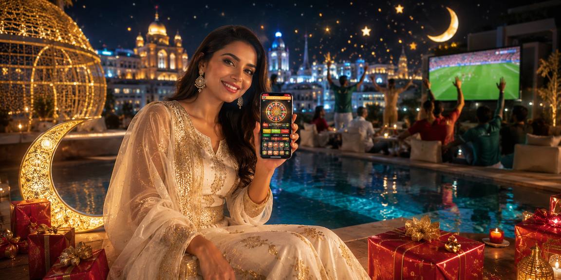 mcw 8484 mcw 8484 লগইন — ফোনেই লবি খুলুন